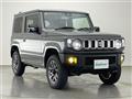 2023 Suzuki Jimny