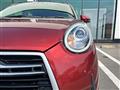 2020 Toyota Passo