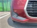 2020 Toyota Passo