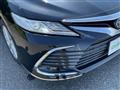 2023 Daihatsu Altis