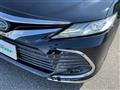 2023 Daihatsu Altis