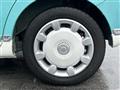 2018 Daihatsu Move Canbus