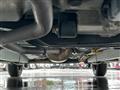 2018 Daihatsu Move Canbus