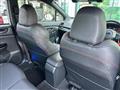 2014 Subaru WRX S4