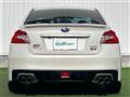 2014 Subaru WRX S4