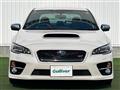 2014 Subaru WRX S4