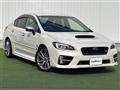 2014 Subaru WRX S4