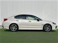 2014 Subaru WRX S4