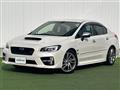 2014 Subaru WRX S4