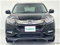 2019 Honda VEZEL