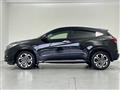 2019 Honda VEZEL