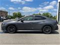 2022 Subaru WRX S4