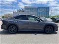2022 Subaru WRX S4