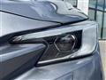 2022 Subaru WRX S4