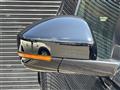 2023 Land Rover Land Rover Others