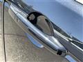 2023 Land Rover Land Rover Others