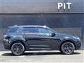 2023 Land Rover Land Rover Others