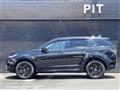 2023 Land Rover Land Rover Others