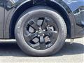 2023 Land Rover Land Rover Others
