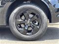 2023 Land Rover Land Rover Others