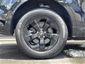 2023 Land Rover Land Rover Others