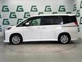 2024 Toyota Noah