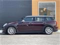 2019 BMW MINI Clubman