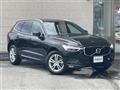 2019 Volvo XC60