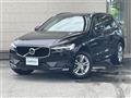 2019 Volvo XC60