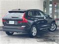 2019 Volvo XC60