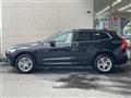 2019 Volvo XC60