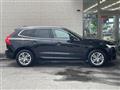 2019 Volvo XC60