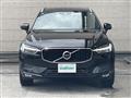 2019 Volvo XC60