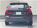2019 Volvo XC60
