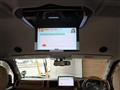 2018 Toyota Hiace Van