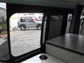 2018 Toyota Hiace Van