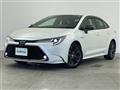 2021 Toyota Corolla Sedan