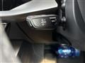 2021 Audi A3