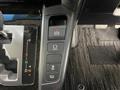2015 Toyota Alphard