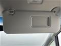 2015 Toyota Alphard