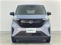 2022 Nissan Nissan Others