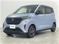 2022 Nissan Nissan Others