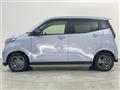 2022 Nissan Nissan Others