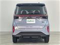 2022 Nissan Nissan Others