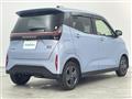 2022 Nissan Nissan Others
