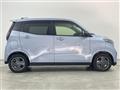 2022 Nissan Nissan Others