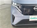 2022 Nissan Nissan Others