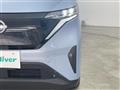 2022 Nissan Nissan Others