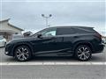 2019 Lexus RX