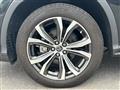 2019 Lexus RX